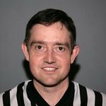 Profile Picture of Keith Nielsen (@nielsenkeith) on Instagram