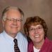 Profile Picture of Nancy Rawson (@nancy.rawson.3) on Facebook