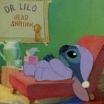 Profile Picture of _shirleypichardo (@_shirleypichardo) on Instagram