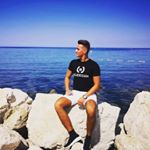 Profile Picture of Erik Neuvirth (@erikneuvirth) on Instagram