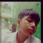 Profile Picture of Mark Ryzen Rumbawa (@mark.ryzen.rumbawa) on Facebook