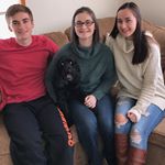 Profile Picture of Debbie Renaud (@debbie.renaud.75) on Instagram