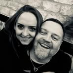 Profile Picture of Brian Dalton (@braindalton589) on Facebook