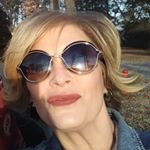 Profile Picture of Tonya Matthews (@iamtonyalynn42076) on Instagram