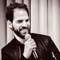 Profile Picture of Jonathan Flax (@jonathan-flax) on Quora