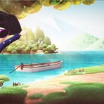 Profile Picture of Bobcat Jeffy (@bobcat12356) on Facebook