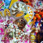 Profile Picture of Dhruv Gupta( kaushal ji) (@____dhruv_kaushal_ji___) on Instagram