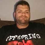 Profile Picture of Eric Ditmars (@esditmars) on Instagram