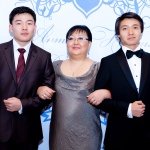 Tatyana Kim - Instagram Profile Picture of Tatyana Kim (@kimtatysha) on Instagram