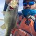 Profile Picture of Russell Johnson (@russell.johnson.1428) on Facebook