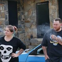 Profile Picture of Toni Stamper (@toni-stamper) on Quora