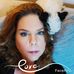 Profile Picture of Robin Lynn McDade (@robinlmcdade) on Facebook