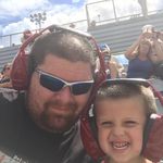 Profile Picture of Kelly Hucks (@kelly.hucks) on Instagram