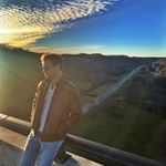 Profile Picture of Rob Davidson (@radavidson93) on Instagram