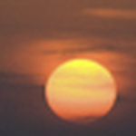 Profile Picture of Charles Verghese (@Raxons Rain (Charles Verghese)) on Flickr