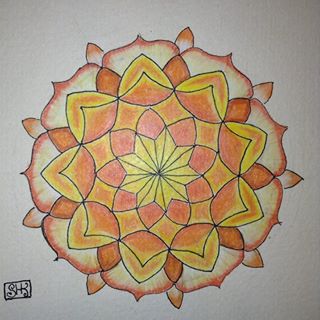 Profile Picture of Sylvia Keller (@Sylvia-Keller) on Facebook