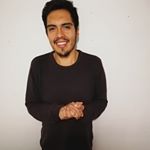 Profile Picture of ariel esteban (@ariel_saez.p) on Instagram