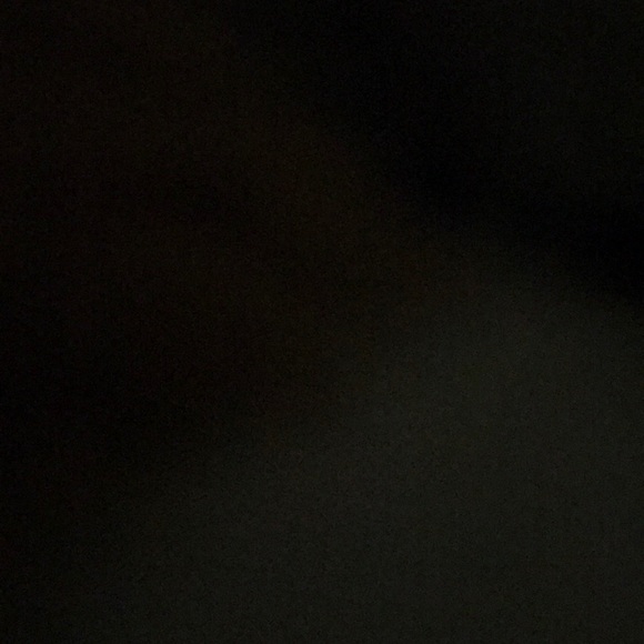 Aidan Morgan - Poshmark Profile Picture of Aidan Morgan (@aidanmorgan1234) on Poshmark