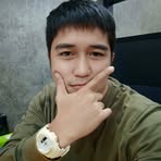 Profile Picture of James Dotimas (@ramjhemicxy591702) on Facebook