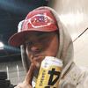 Profile Picture of Cody Daniels (@@cdaniels_1424) on Tiktok