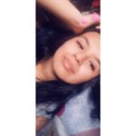 Profile Picture of Minerva Cano (@minerva._.c) on Instagram