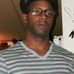 Profile Picture of Cameron Harrell (@cameron.harrell.3) on Facebook