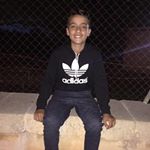 Profile Picture of Nathan Cope (@nathan_cope_05) on Instagram