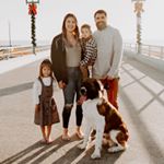 Profile Picture of CHRIS BRAWLEY (@christianabrawley) on Instagram