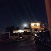 Profile Picture of Leticia Denogean (@leticiadenogean1283) on Youtube