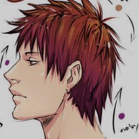 Profile Picture of Ian Brandt (@ian-brandt-11) on Quora