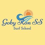 Profile Picture of goby_ron_ss (@goby_ron_ss) on Instagram