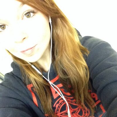 Profile Picture of Haley Casey (@haleycasey169) on Twitter