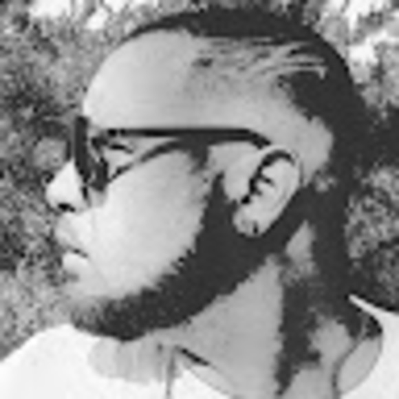 Profile Picture of Keith Ervin (@ervinkeith0807) on Poshmark