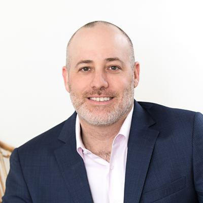 Profile Picture of Brett Blumstein (@brettskib) on Twitter