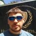 Profile Picture of Dustin Blake (@dustin.blake.3701) on Facebook