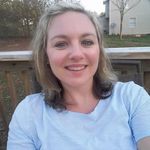 Profile Picture of Lacey Roach (@lacey.hodgeroach) on Instagram