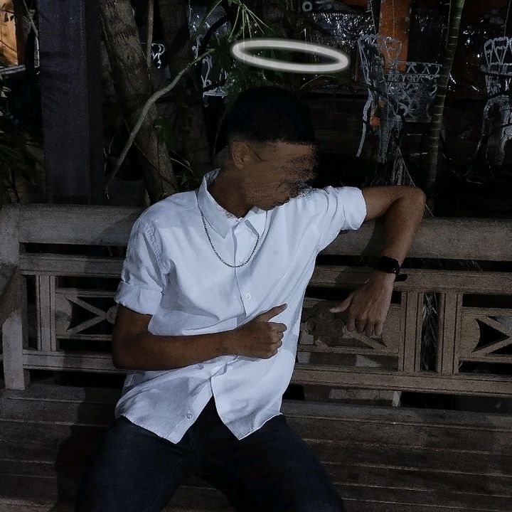 Profile Picture of Herbert (@herbeertfff) on Tiktok
