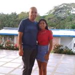 Profile Picture of Yuliana Granada (@yuliana_lemus_0713) on Instagram