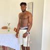 Profile Picture of walters brown (@@waltersbrown) on Tiktok