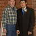 Profile Picture of Scott Vanluvan (@scott.vanluvan) on Facebook