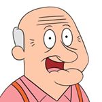 Profile Picture of armandetrolande (@armandetrolande_official) on Instagram