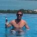 Profile Picture of Raymond Healey (@raymondhealey33) on Pinterest