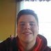 Profile Picture of Max Well Jeffery (@dustinleeallen2) on Pinterest