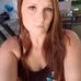 Profile Picture of Tiffany Cozort (@tiffany.cozort.7) on Facebook