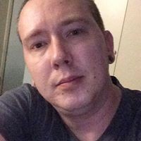 Profile Picture of Jeremy Robinette (@jeremy-robinette-1) on Quora