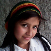 Katherine Basabe - Youtube Profile Picture of Katherine Basabe (@katherinebasabe2902) on Youtube