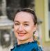 Profile Picture of Julia Klochko (@julia.klochko.7) on Facebook