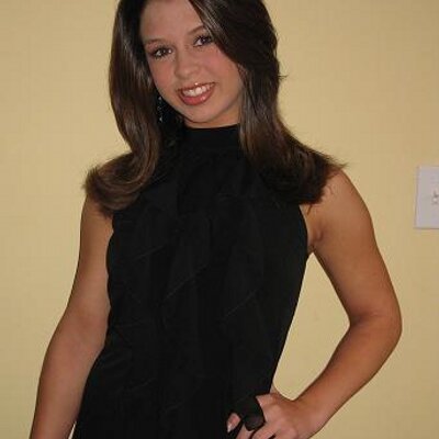 Profile Picture of Casey Thornton (@caseythornton22) on Twitter