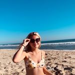 Profile Picture of Taylee McCool (@tayleemccool) on Instagram