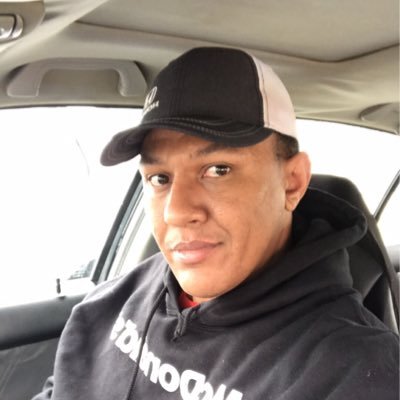 Profile Picture of Matthew Rinker (@MatthewRinker4) on Twitter
